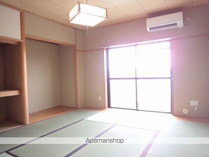 千葉県印西市高花２丁目[3LDK/80.3m2]のその他部屋・スペース