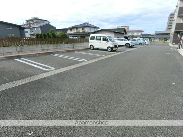 レガーロ Aのその他写真