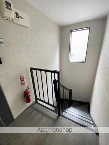 シルキー月寒東Bのその他写真