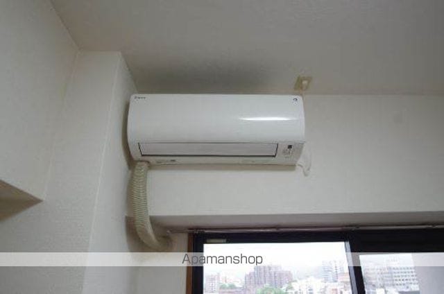 トウイナーズマンションの内装写真