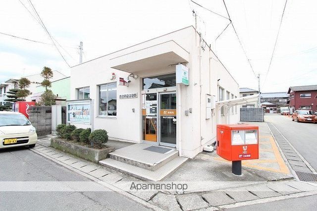 レオパレスKIRAKUの周辺写真