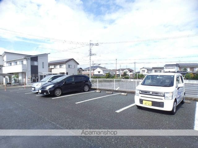マンションARROZのその他写真