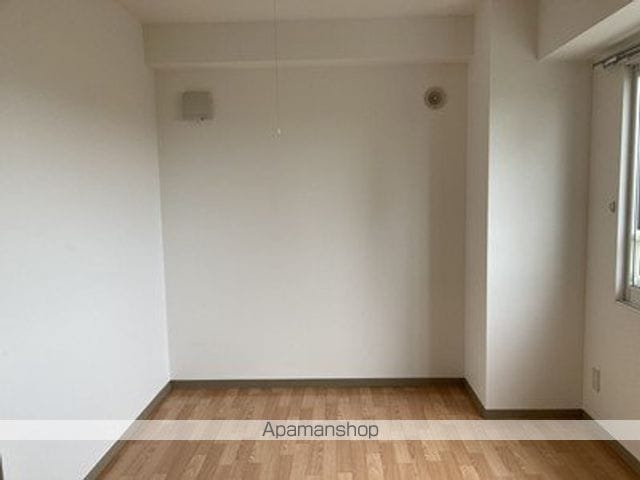 フレックス南郷通の内装写真