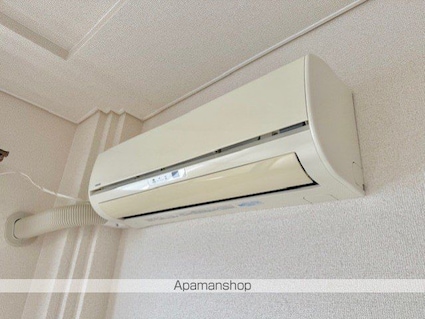 エトワール[1LDK/41m2]のその他設備