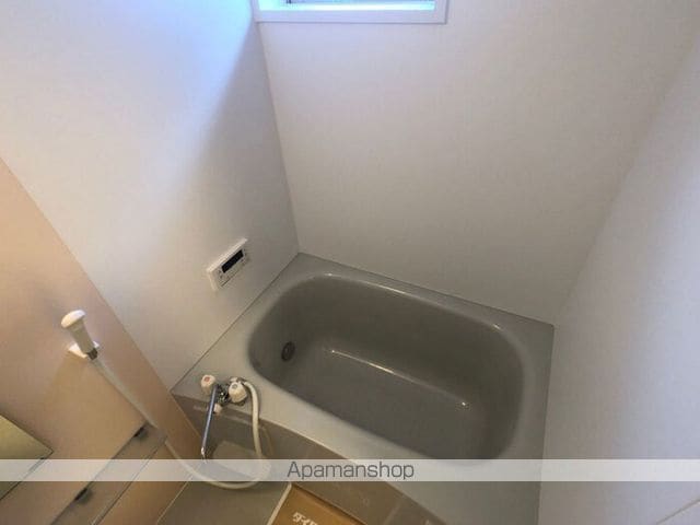 アメージング金色の内装写真