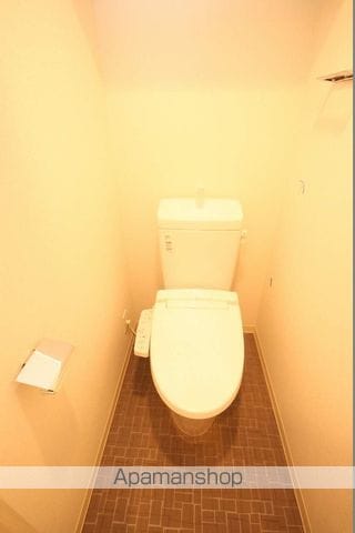PRESSANCESAKAISUJI本町駅前SHELLの内装写真