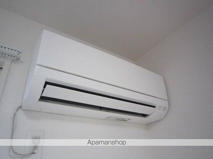 プロムナード　プルミエ[1LDK/45.54m2]の内装3