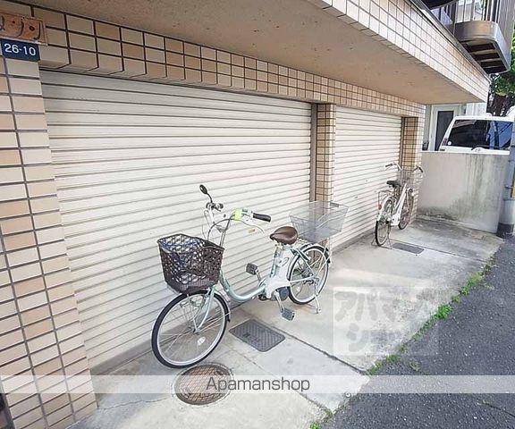 プチメゾンのその他写真