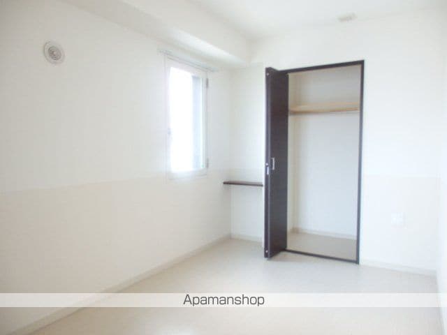 amabilisの内装写真