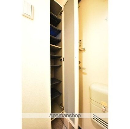 ｓｔａｇｅ野方[1R/24.24m2]のその他内装5