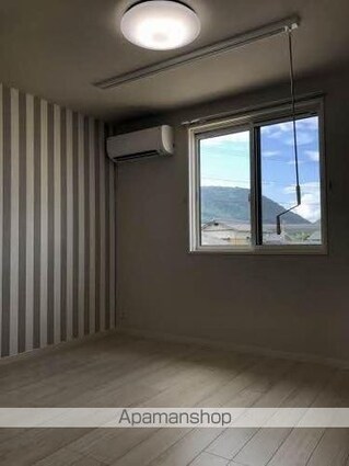 シャーメゾン　セルディーナ[2LDK/67.84m2]の内装7