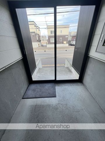 エスタシオンイカワIIのその他写真