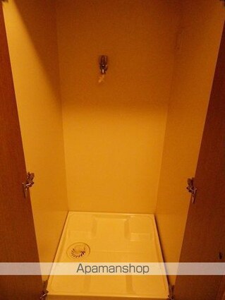 ルーブル東高円寺[1K/19.16m2]のその他設備