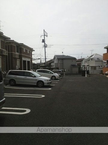 フルールIIIのその他写真