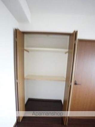 メゾンドール[4LDK/82.2m2]の内装7