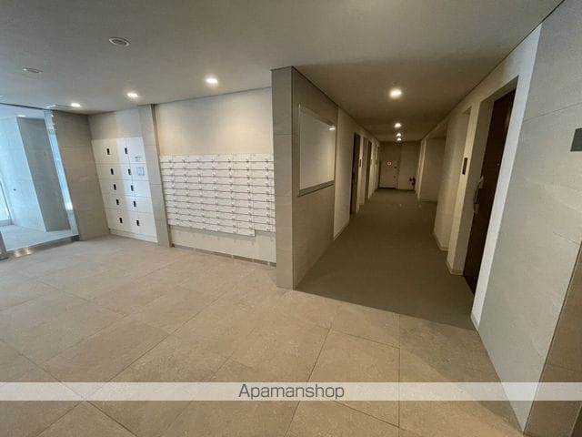 MIND川口のその他写真