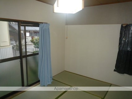 城南ハイツ[1K/18m2]のその他部屋・スペース