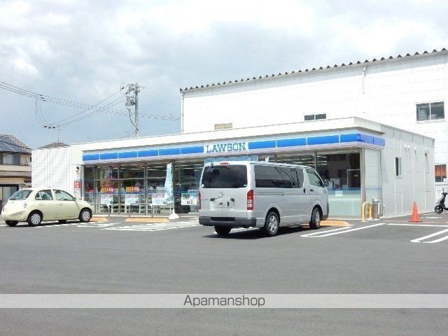 レオネクストルピナス高柳東町2の周辺写真