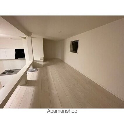 アクアエステラ新田[1LDK/30.24m2]のその他内装7