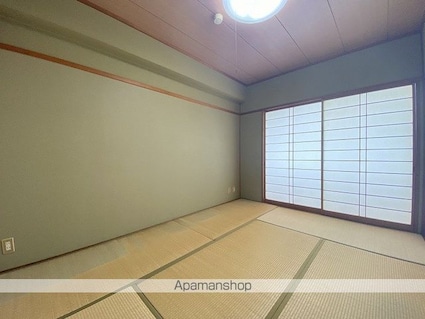 ウェステージ木田[2DK/53.95m2]のその他部屋・スペース