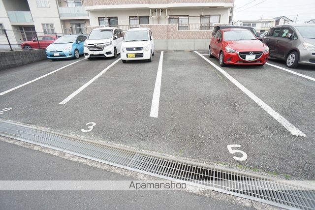 コンフォール6のその他写真