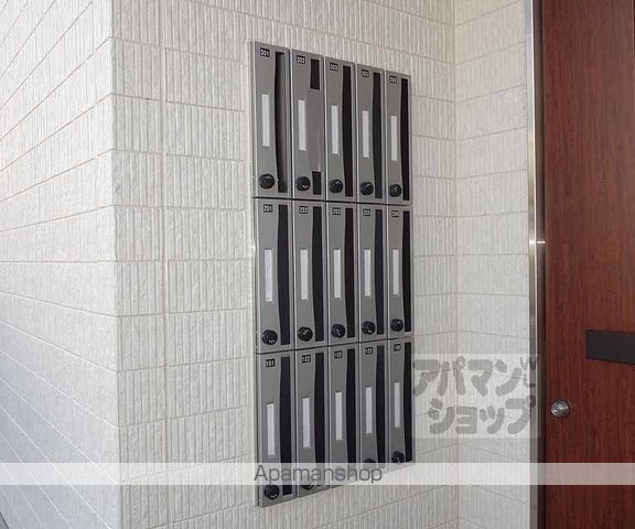 リブリ長岡京のその他写真