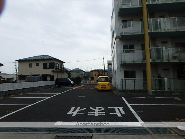 ブランシュールのその他写真