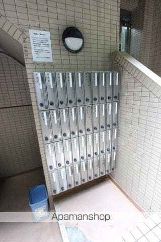日神パレステージ市川のその他写真