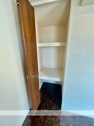 アップヒルズ[1LDK/44.67m2]の収納