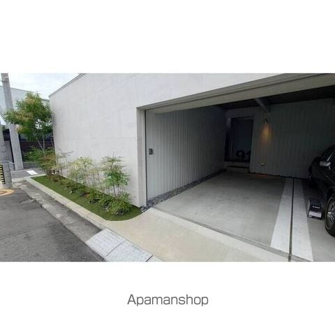 プラスナインのその他写真