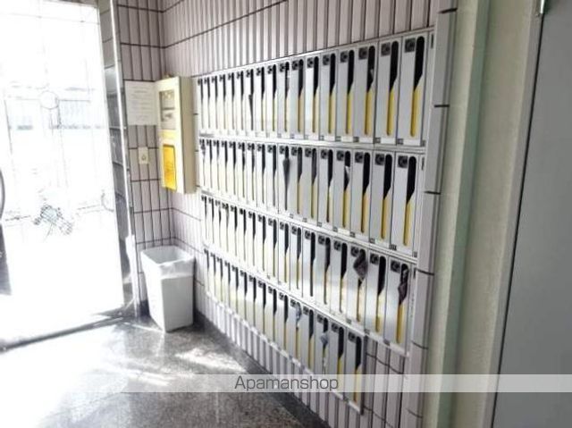 ロータリーマンション萱島西のその他写真