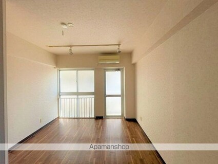 Ｋ’ｓ　ＣＯＵＲＴ水道代込[1R/18.65m2]のその他部屋・スペース