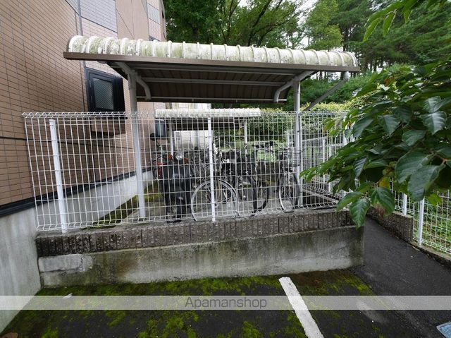 クリアスカイのその他写真