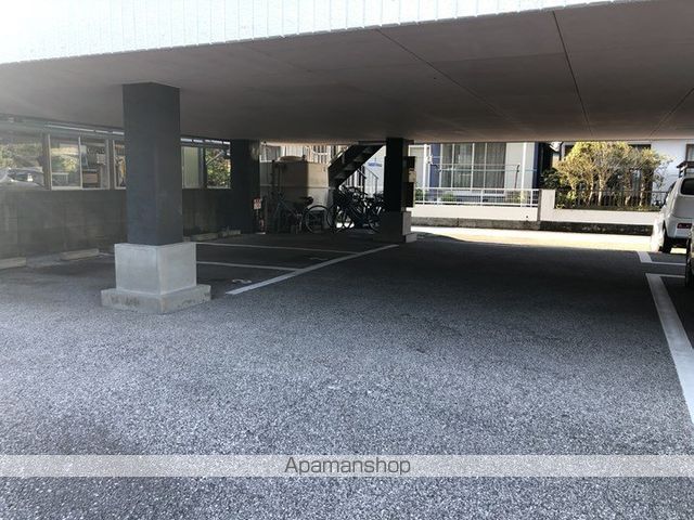 バンビーリオのその他写真