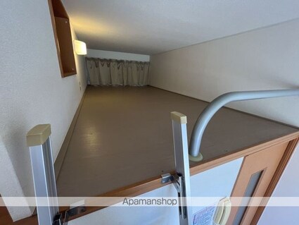 レオパレスラ　ペンナ[1K/20.28m2]のその他部屋・スペース4