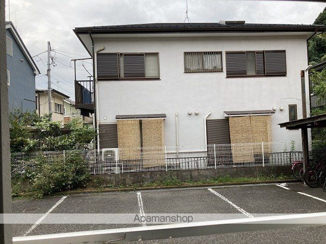 ホロン湘南弐番館のその他写真