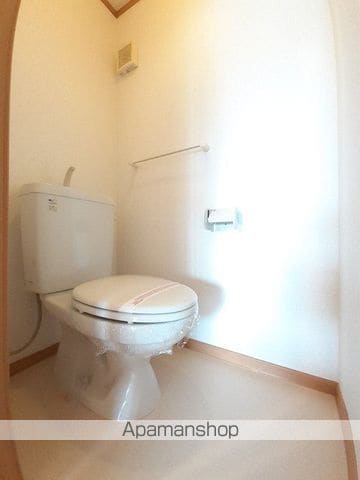 セレンディピティの内装写真