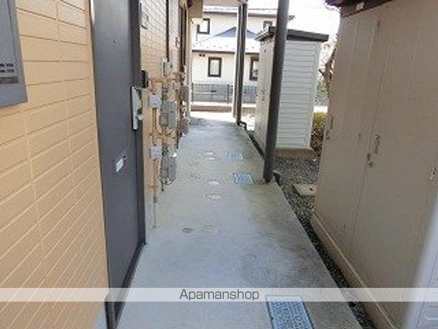 ディアスKのその他写真