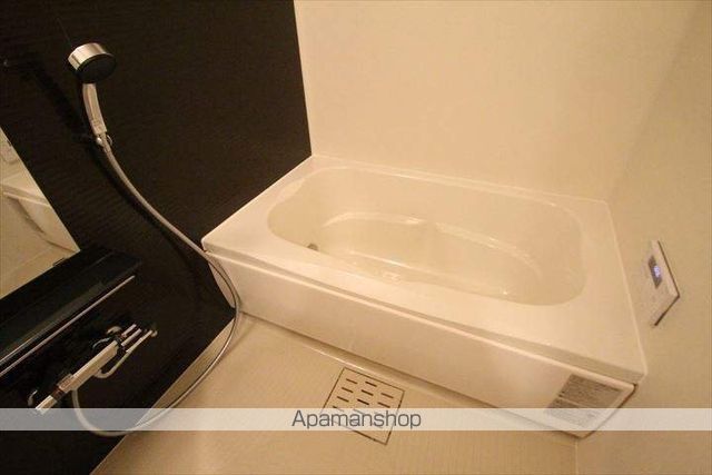 Dimus新大阪の内装写真