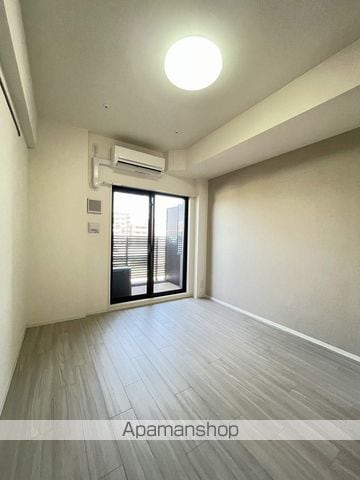 メイクス矢場町IIの内装写真