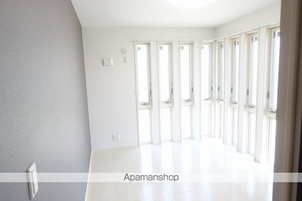 グレイスコート[2LDK/60.43m2]の内装2