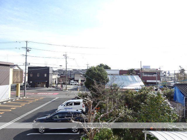 カーサマグノリアのその他写真