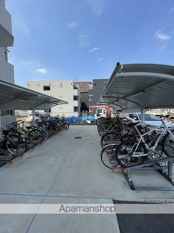 ドゥナーレ辻町のその他写真