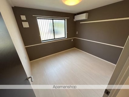 ルピナス[1LDK/43.24m2]のその他部屋・スペース