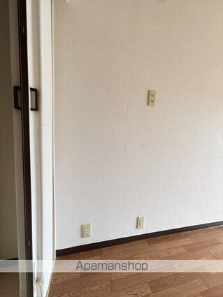 メゾン・ド・エルヴェ[1R/15.75m2]のその他部屋・スペース