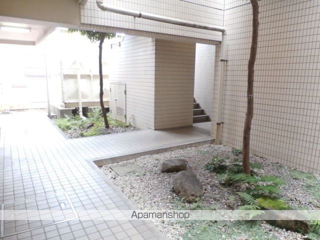 リーヴェルステージ横浜ヒルズのその他写真