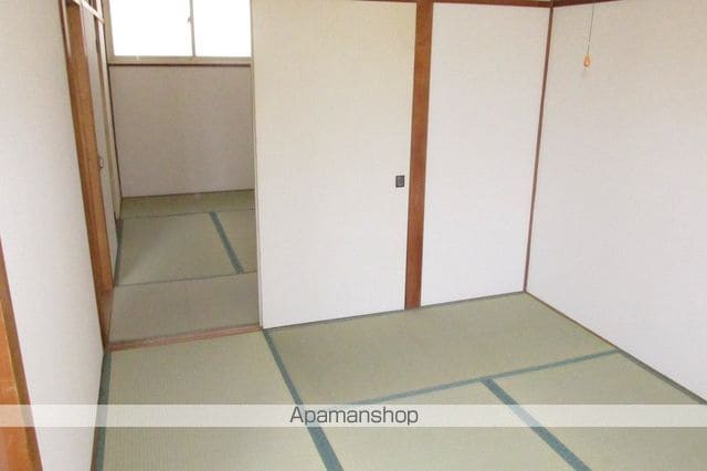 detached 北海道帯広市西十四条北３丁目

地図を見る