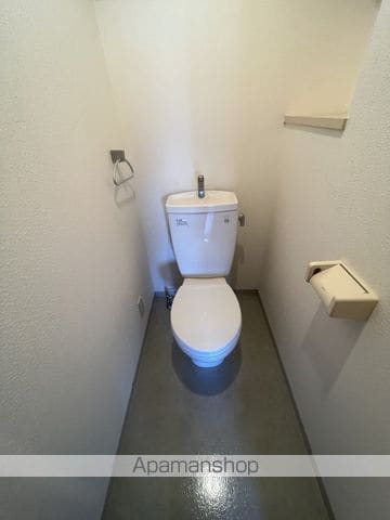 ピエモンテ二日市の内装写真