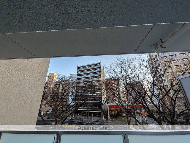 ロイヤルパークス仙台青葉通のその他写真