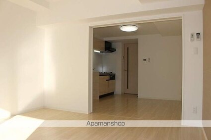 ＮＦ青葉[1DK/35.75m2]のその他部屋・スペース